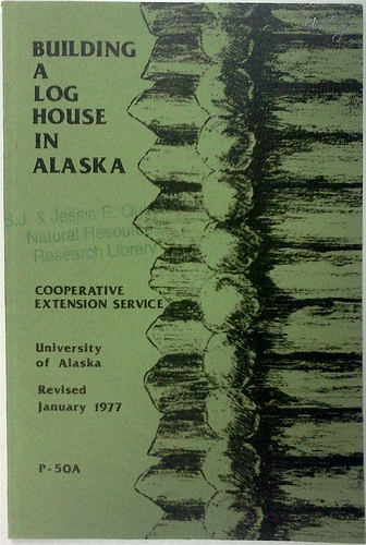 building-log-house-in-alaska