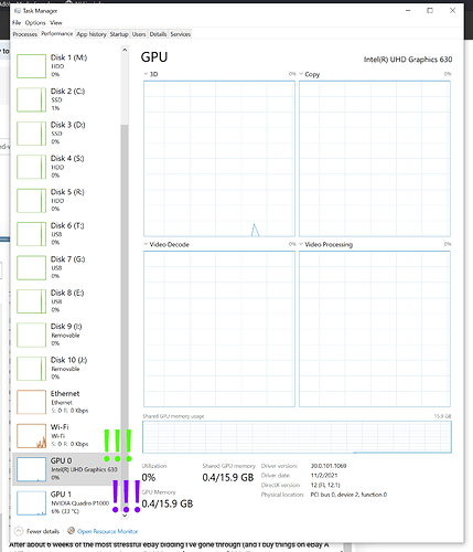 2-gpus