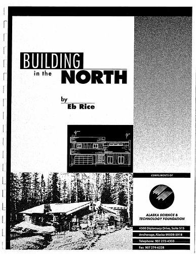 building-in-the-north