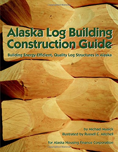 alaska-log-building-construction-guide